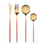 Cutlery Set