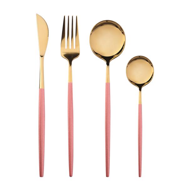 Cutlery Set