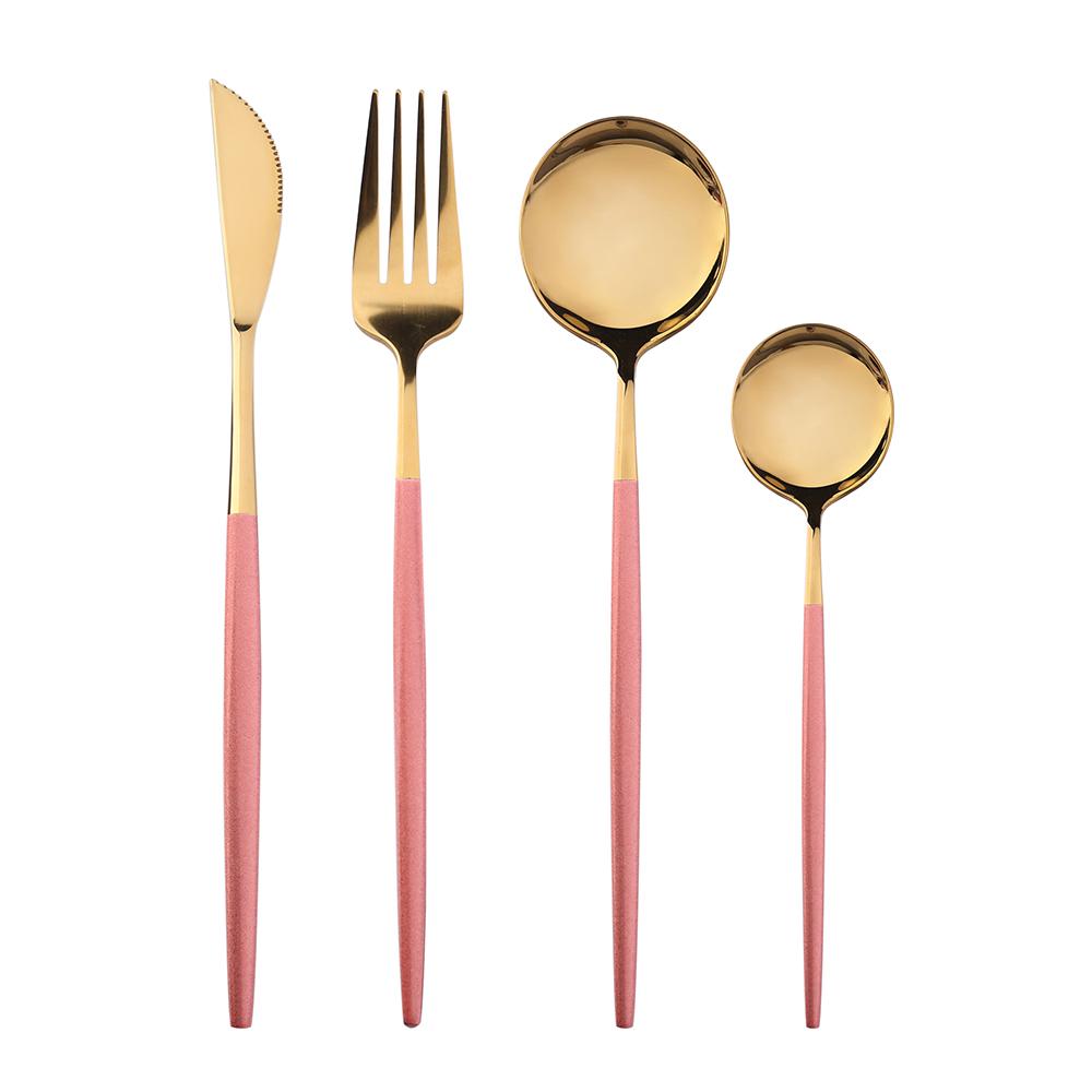 Cutlery Set