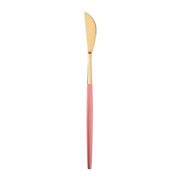 Cutlery Set