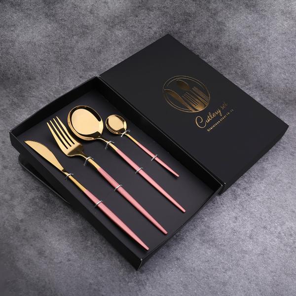 Cutlery Set