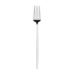 Cutlery Set