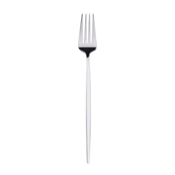 Cutlery Set
