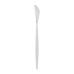 Cutlery Set