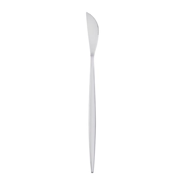 Cutlery Set