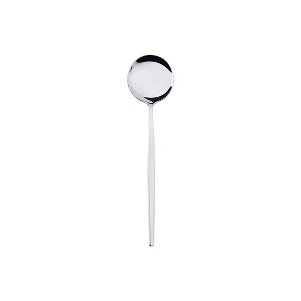 Cutlery Set