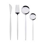Cutlery Set