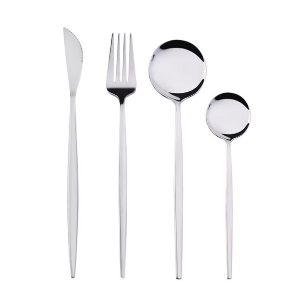 Cutlery Set