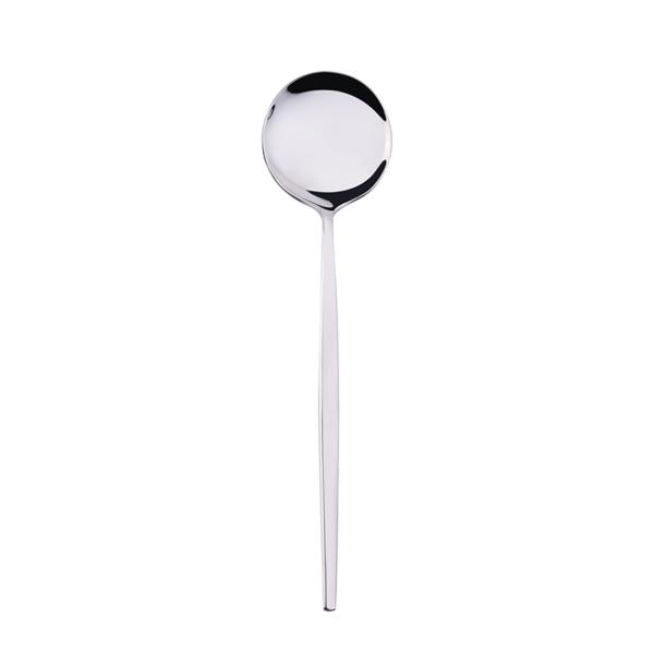 Cutlery Set