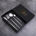 Cutlery Set