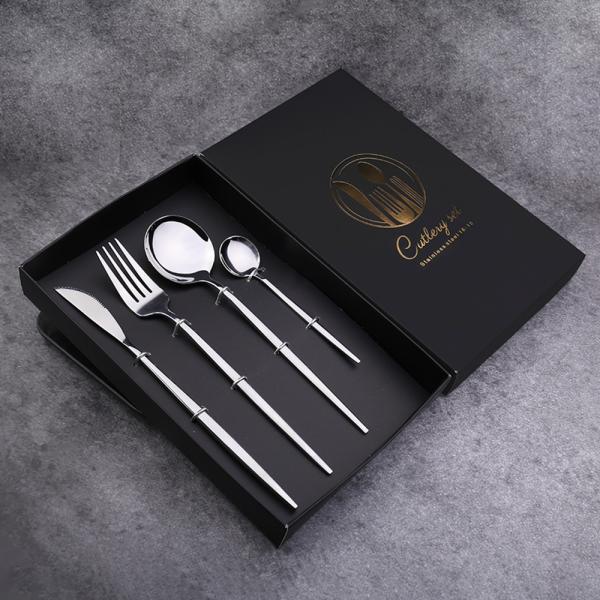 Cutlery Set