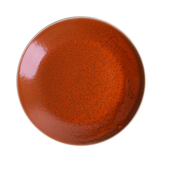 tableware