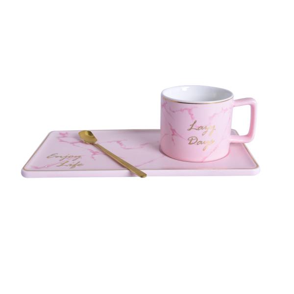 tableware