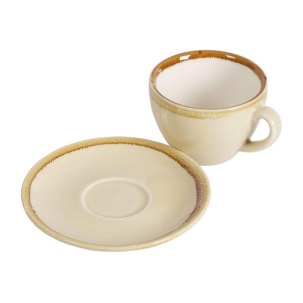 tableware