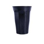 tableware
