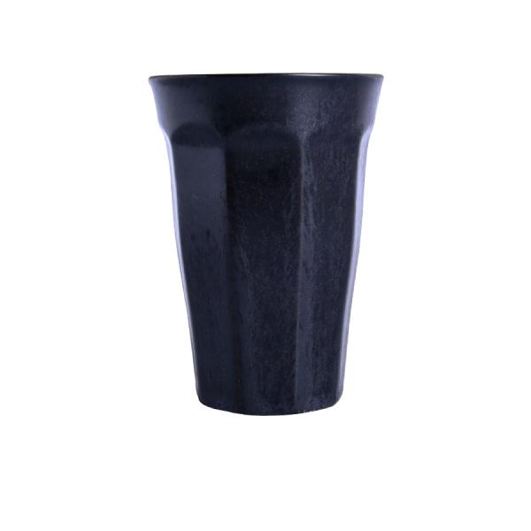 tableware