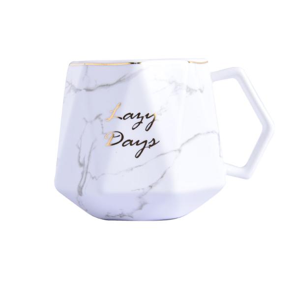 tableware