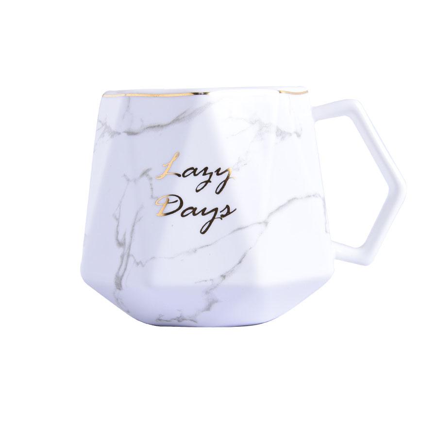 tableware