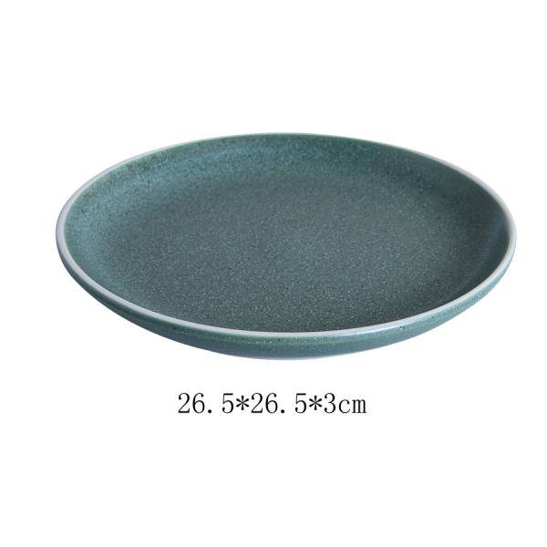 tableware