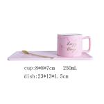 tableware