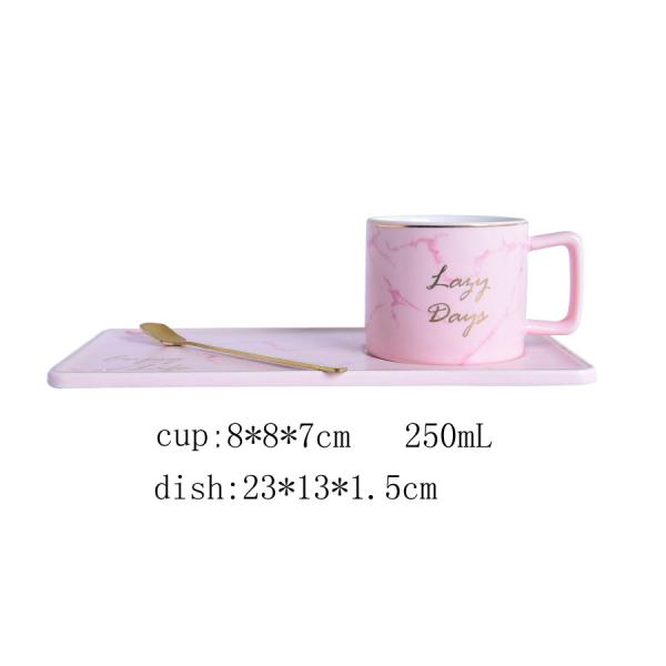 tableware
