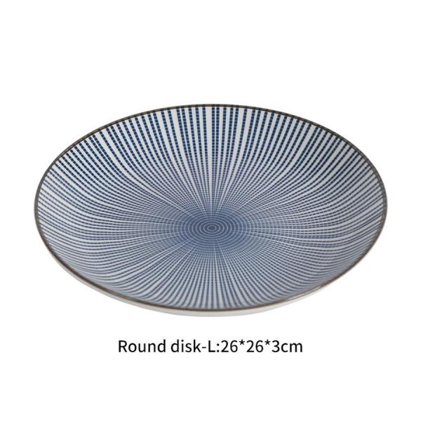 tableware