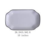 tableware