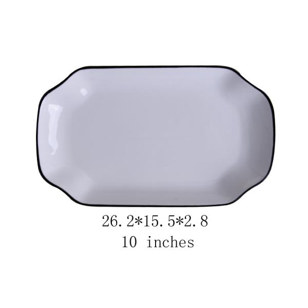 tableware