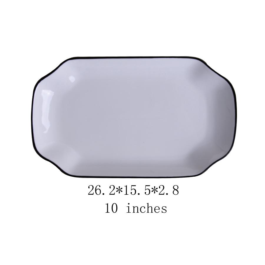 tableware