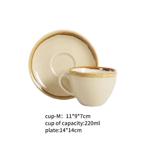 tableware