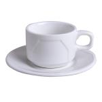 tableware