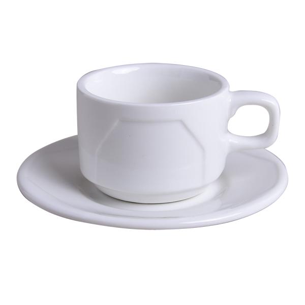 tableware