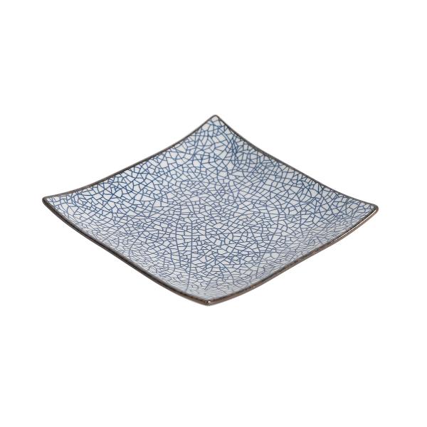 Dinner Plates