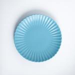 tableware