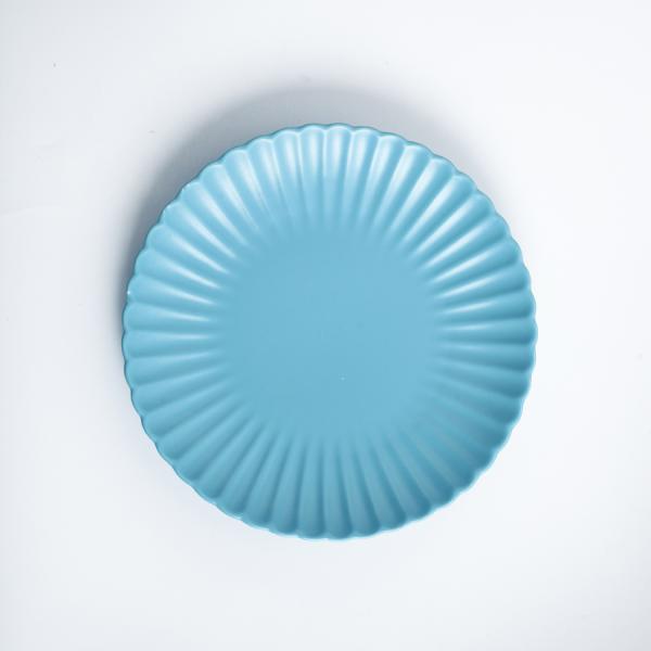 tableware
