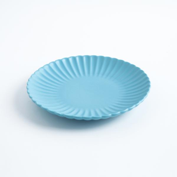 tableware