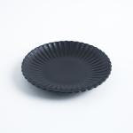 tableware