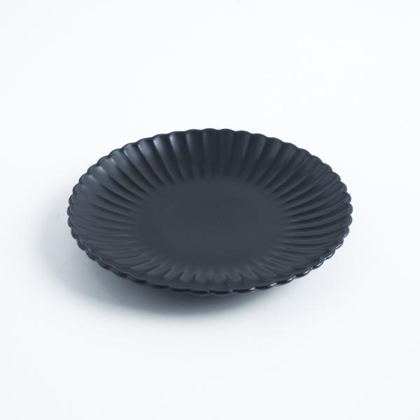 tableware