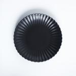 tableware