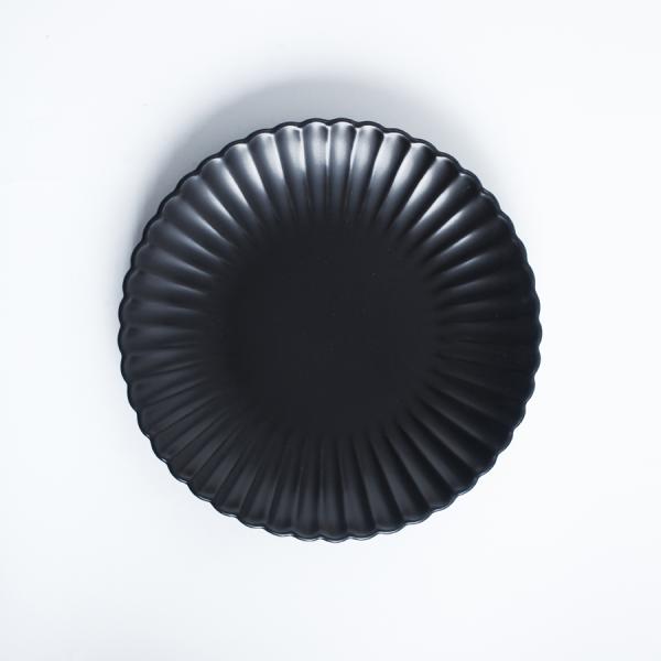 tableware