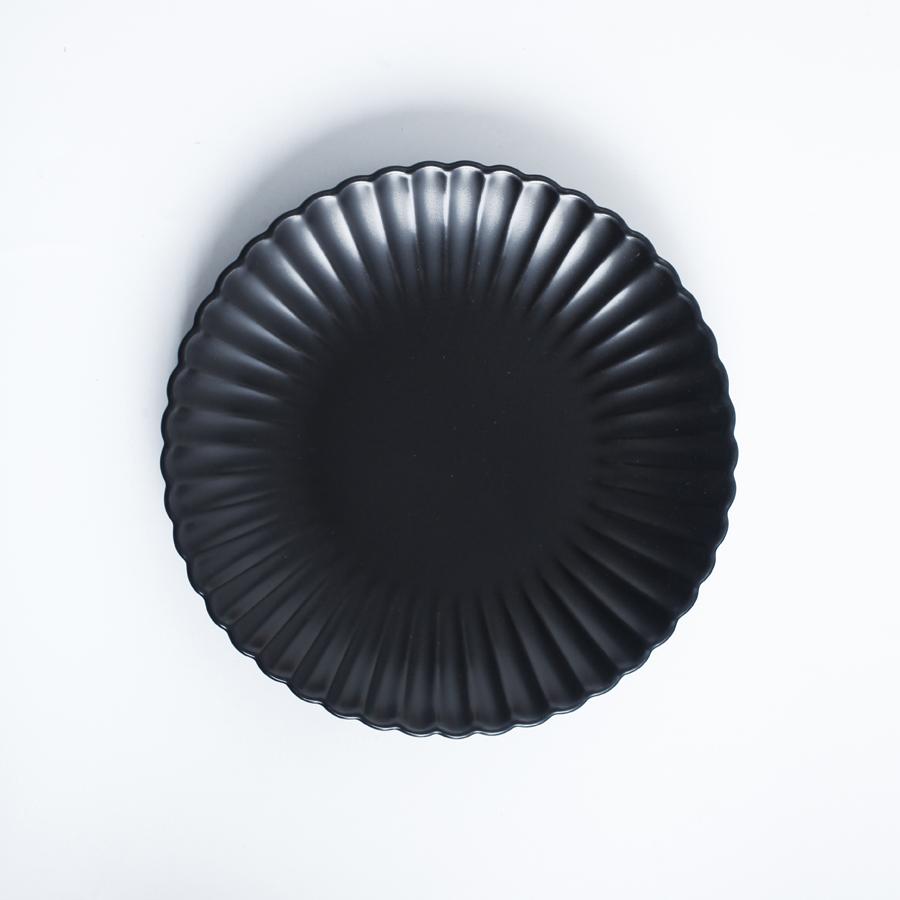 tableware