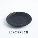 tableware
