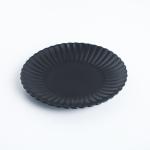 tableware