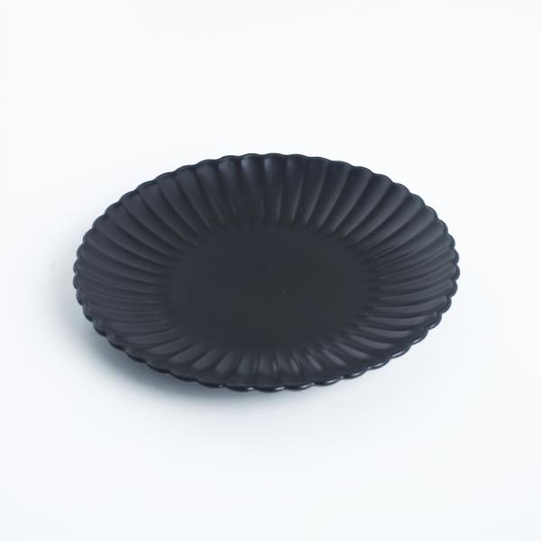 tableware