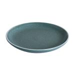 8 inch plate