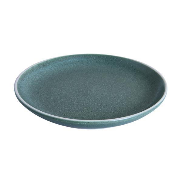 8 inch plate
