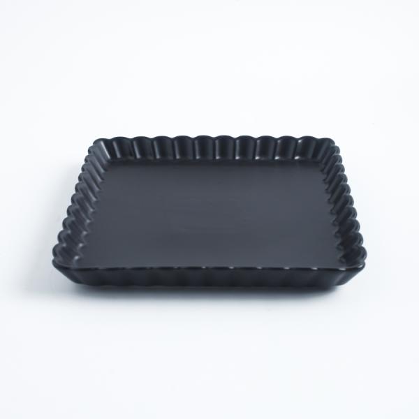 tableware