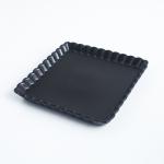 tableware
