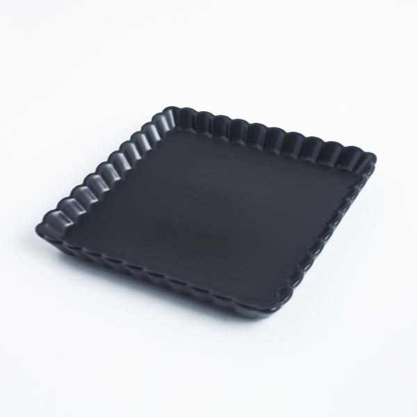 tableware