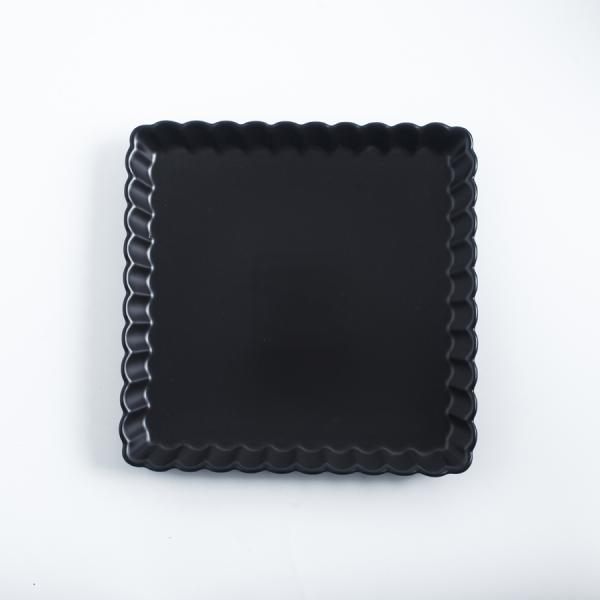 tableware